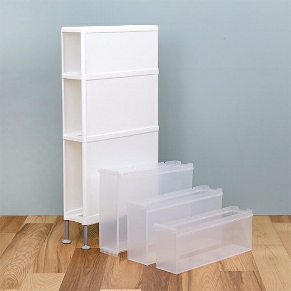 隙間収納 洗面所 隙間 収納 洗濯機横 スリムストレージ 段差をまたげるすき間ストッカー3段 幅14cm 送料無料 すきま収納 洗濯機 キッチン ランドリー収納 15cm ランドリー スリム ストッカー 引出し トイレ トイレ収納 10cm Bloumgrootegast Nl