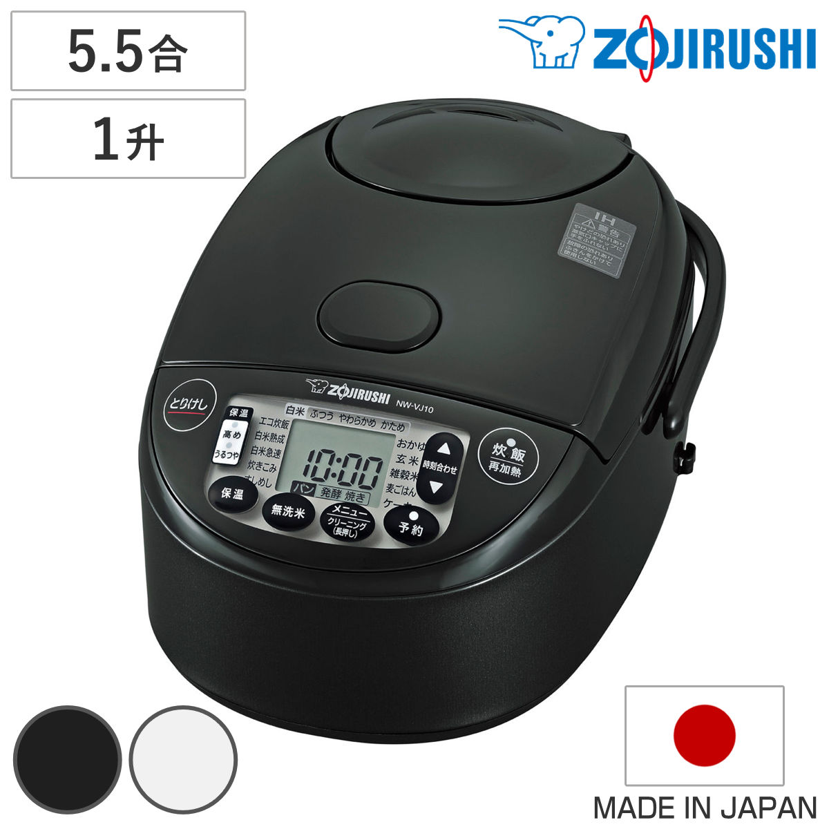 コツを押さえて生乾きを防ぐ！お部屋干し特集