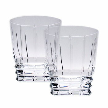 専用　Baccarat バカラ　コロンビーヌ &シルクブラウス バカラ 【名入れ可有料】バカラ Baccarat ベース 花瓶