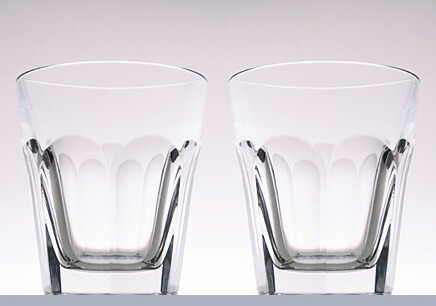 専用　Baccarat バカラ　コロンビーヌ &シルクブラウス 楽天市場】送料無料 Baccarat バカラ コロンビーヌ ベース 花瓶