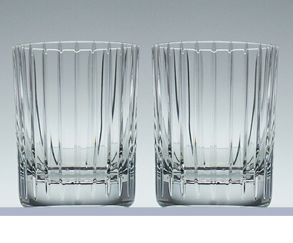 楽天市場】送料無料 Baccarat バカラ コロンビーヌ ベース 花瓶 2100