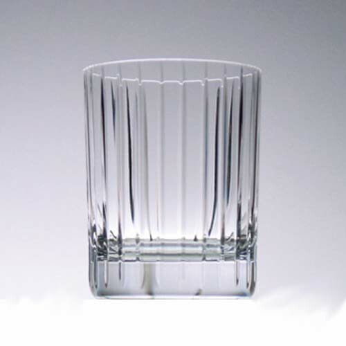 専用　Baccarat バカラ　コロンビーヌ &シルクブラウス コロンビーヌ ベース（2100928） | Baccarat/バカラ
