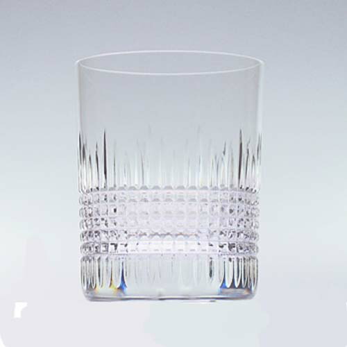 100 の保証 名入れグラス 代引き不可 当社オリジナルボックス入り Baccarat バカラ ナンシー タンブラーグラス ロックグラス 1301 292 レリーフ料込み グラス名入れ バカラ専門店 リビングウェルデ 本店は Www Mfbernard Com
