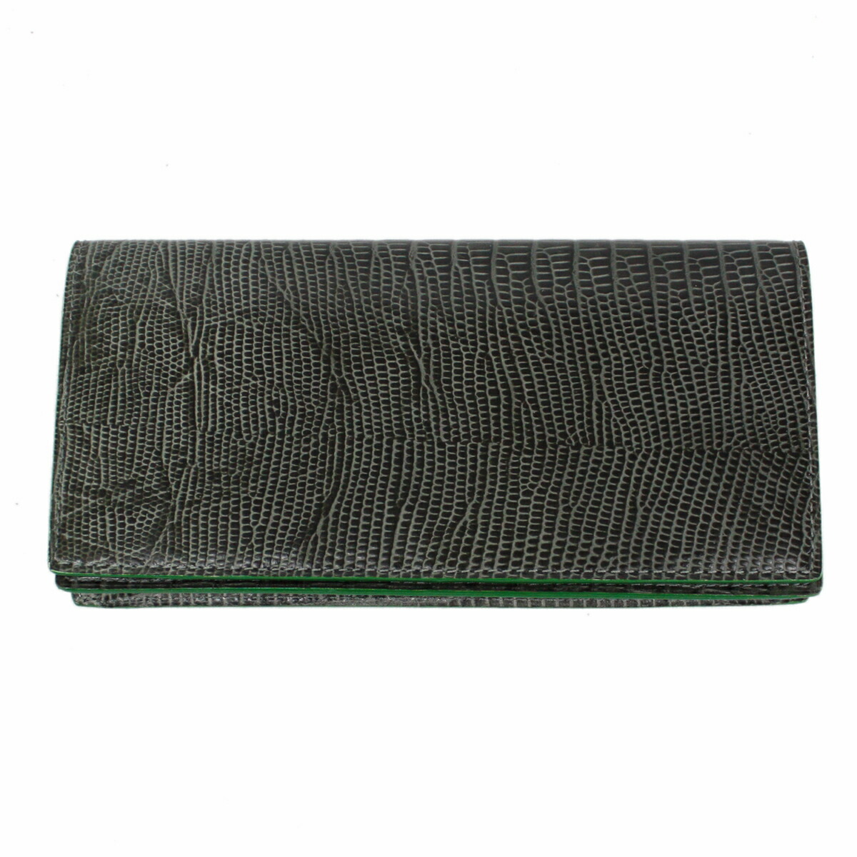 楽天市場】ダビデアルベルタリオ DAVIDE ALBERTARIO 長財布 ブラウン