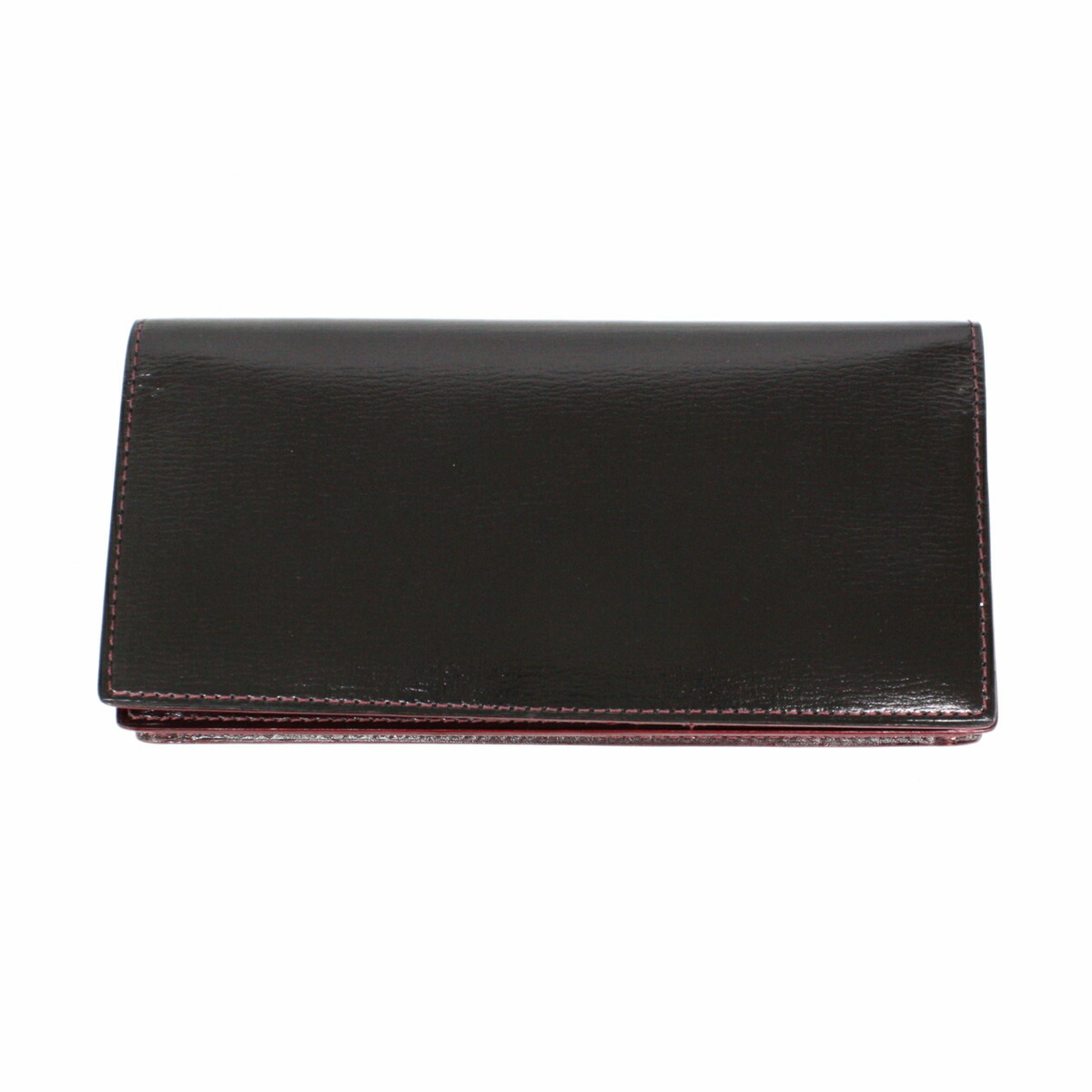 楽天市場】ダビデアルベルタリオ DAVIDE ALBERTARIO 長財布 ブラック