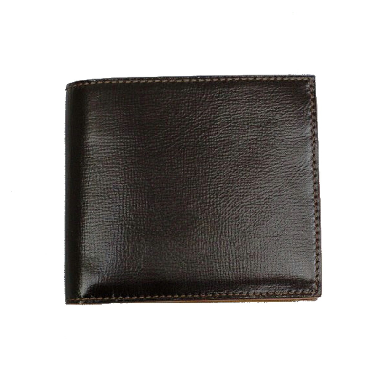 楽天市場】ダビデアルベルタリオ DAVIDE ALBERTARIO 長財布 ブラック