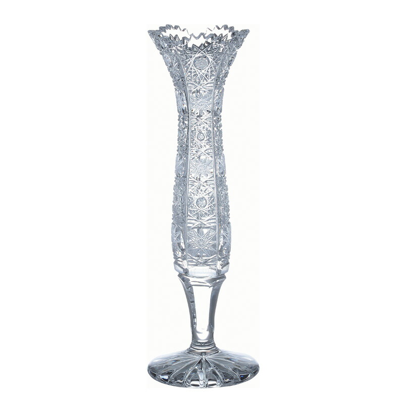 楽天市場】送料無料 Bohemia 500pk ボヘミア 花瓶 51683/500/8 楽天市場】送料無料 Bohemia 500pk ボヘミア 花瓶 51683/500/8