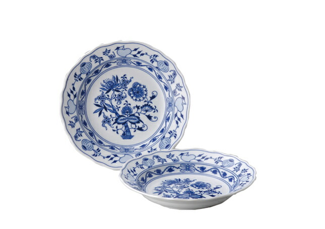 楽天市場】カールスバード ブルーオニオン (Carlsbad Blue Onion