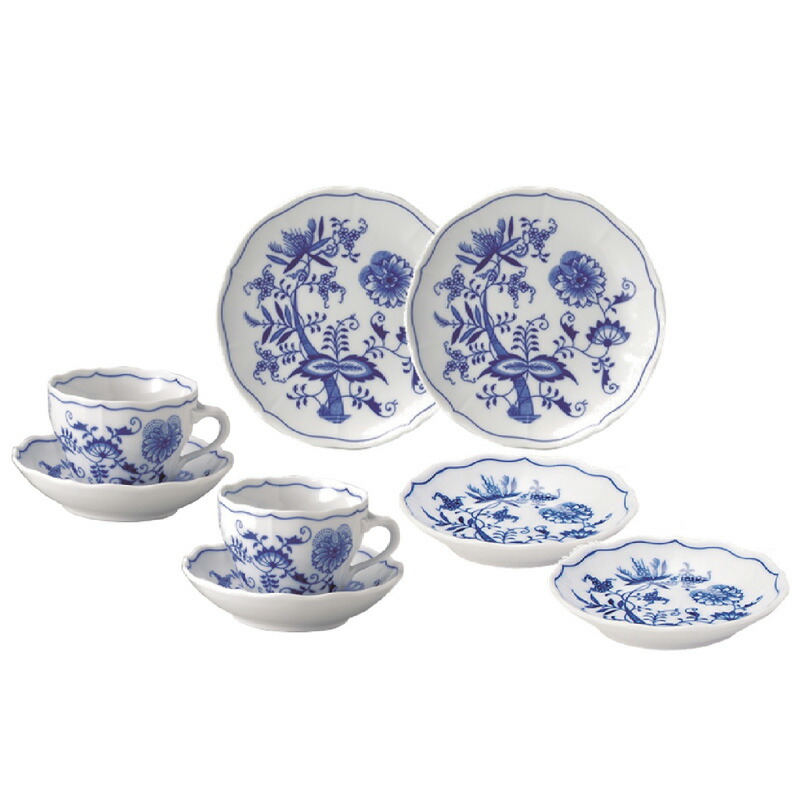 グレーヌポー　スペシャルケア6点セット販売 ZAKUZAKU 6kg ホワイトビーチ ニッペ 外壁・コンクリート用 6kg