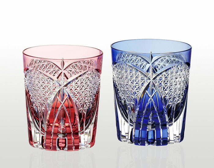 Кристалл пар. Кристалл пар. Хрусталь япония. Стеклянный анальный плаг с рукоятью. Shakers.