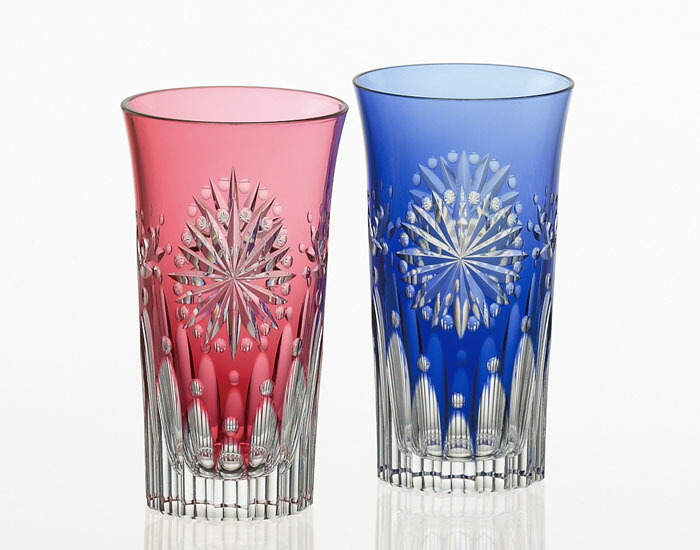 最旬ダウン カガミクリスタル Kagami Crystal Tps587 2652 Ab 江戸切子 ひと口ビール ペア 花火 1cc 伝統工芸士 鍋谷淳一氏作 木箱入り ビアー Kg Tps587 2652 Ab Pridenjoyco Id 最旬ダウン カガミクリスタル Kagami Crystal Tps587 2652 Ab 江戸切子 ひと口ビール ペア 花火 1cc 伝統工芸士 鍋谷淳一氏作 木箱入り ビアー Kg Tps587 2652 Ab Pridenjoyco Id
