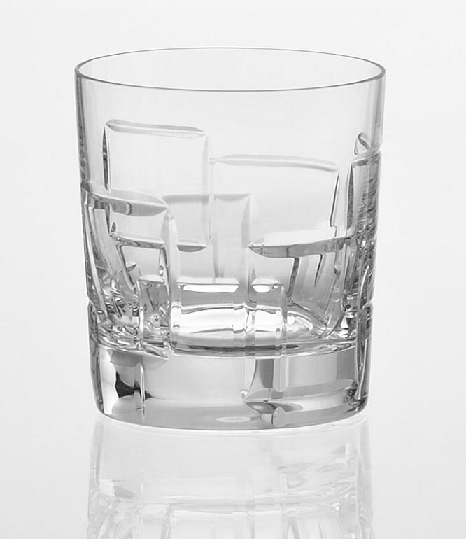 New glass t japan