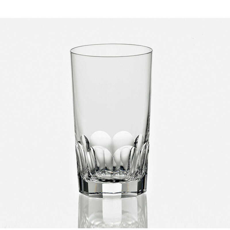 カガミクリスタル KAGAMI CRYSTAL T9811-1914 プレステージライン タンブラー ロックグラス 290ml 化粧箱入り ラッピング・メッセージカード無料|クリスタル専門店リビングウェルデ
