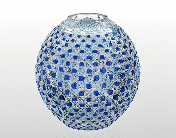 New glass t japan