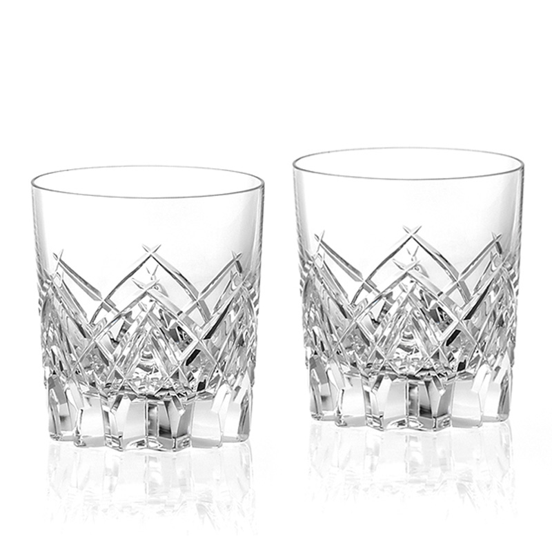 楽天市場】当社オリジナルボックス入り 送料無料 Baccarat