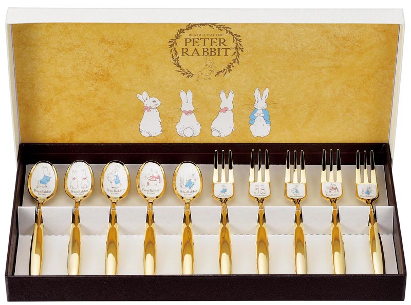 Sunup Collection カトラリー セット 七宝 フラワー ヴァレンヌ Cutlery – Page 2 – THE HARVEST ONLINE