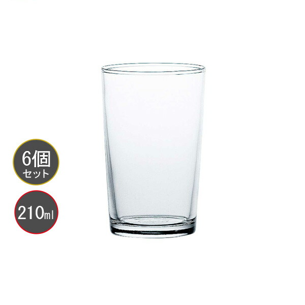 東洋佐々木強化グラス08306HS、30個、新品、未使用 imgrc0096586945.jpg