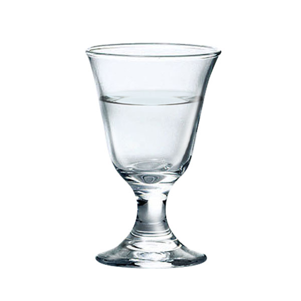 東洋佐々木ガラス 120個セット 日本酒造組合中央会推奨品 日本酒杯