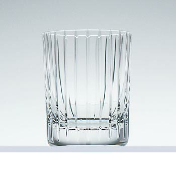 Baccarat - バカラ コロンビーヌ 2-100-928 ベース （花瓶） 000000001746_uctUvwK.jpg