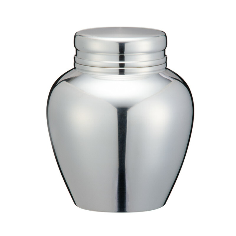 大阪錫器 茶器 茶壺 ツチメ模様 cb-tum 50g入り 桐箱入り ラッピング・メッセージカード無料