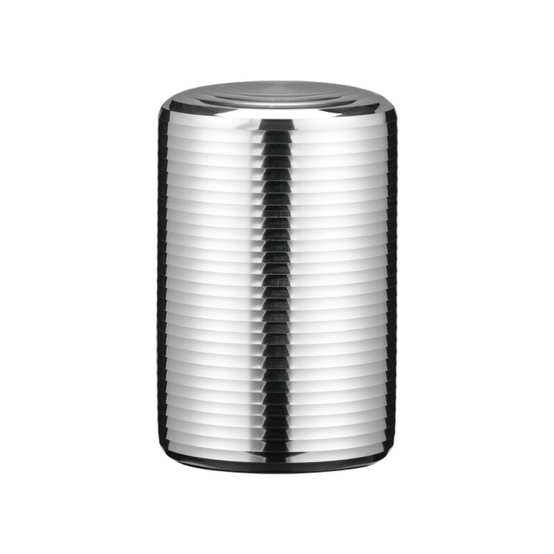 楽天市場】大阪錫器 茶壷 千寿 磨 茶つぼ 茶筒 錫 錫製品 御祝 退職祝