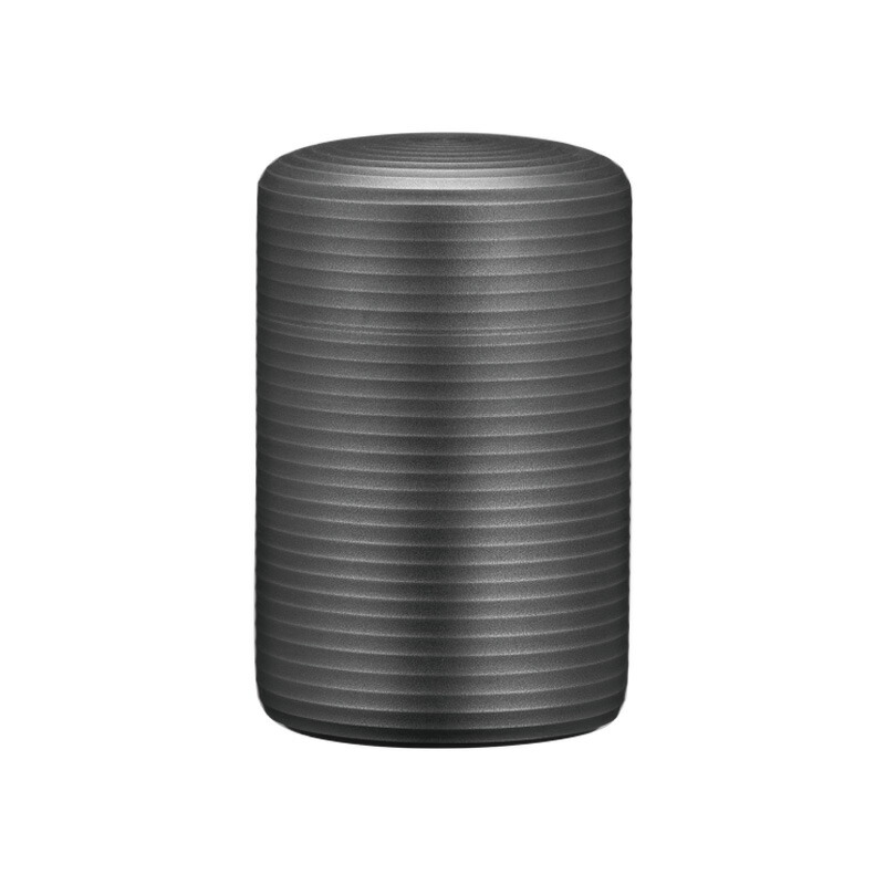 茶器 黒イブシ 千寿 名入れ可能 茶器 100g入り 大阪錫器 100g入り リビングウェルデ 国産 伝統工芸品 大阪錫器 茶壺 Cb I 桐箱入り バカラ専門店 錫茶器 茶器 黒イブシ 千寿 名入れ可能 茶器 100g入り 大阪錫器 100g入り リビングウェルデ 国産 伝統工芸品 大阪錫器 茶壺 Cb I 桐箱入り バカラ専門店 錫茶器