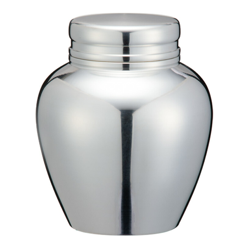 大八半 磨 茶壺 Cb M Dyh 茶器 リビングウェルデ 国産 伝統工芸品 Cb M Dyh 錫茶器 大阪錫器 大阪錫器 110g入り 茶器 桐箱入り バカラ専門店 大八半 磨 茶壺 Cb M Dyh 茶器 リビングウェルデ 国産 伝統工芸品 Cb M Dyh 錫茶器 大阪錫器 大阪錫器 110g入り 茶器 桐箱入り バカラ専門店