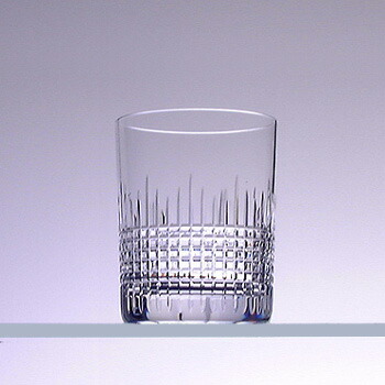 専用　Baccarat バカラ　コロンビーヌ &シルクブラウス Baccarat (バカラ) フラワーベース コロンビーヌ｜トレファクONLINE