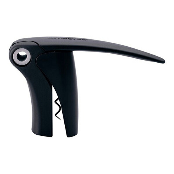 楽天市場】ル・クルーゼ レバーモデル ガイア LM150LE CREUSET