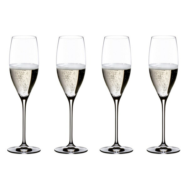 【新品】Eisch アイシュ シャンパングラス ペアセット 楽天市場】送料無料 ワイングラス セット Eisch(アイシュ)・ヴィノ