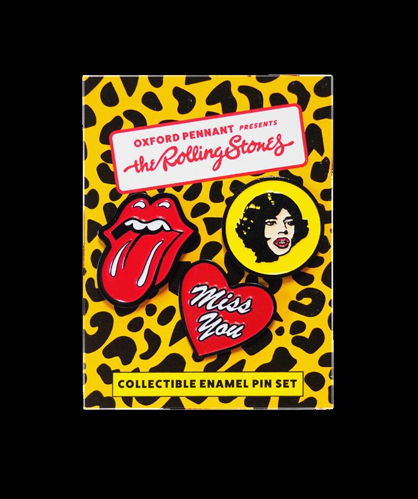 楽天市場】【THE ROLLING STONES】ローリングストーンズ「ROCK