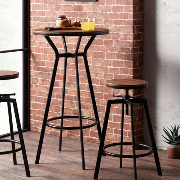Work Table / ワーク テーブル 〈作業台・什器・カフェテーブル