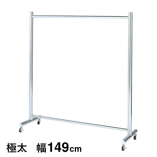 楽天市場】【ポイント5倍】飾り棚 キャビネット 送料無料 楽天市場】【ポイント5倍】飾り棚 キャビネット 送料無料