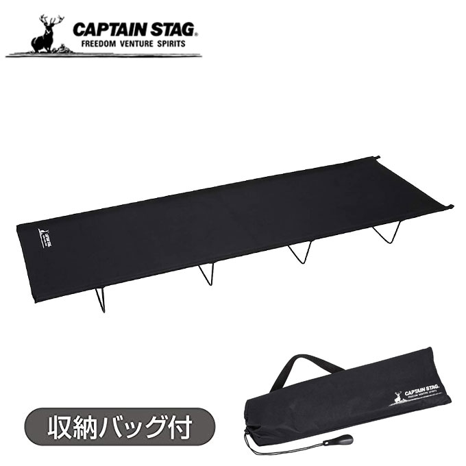楽天市場】【数量限定SALE】キャンプマット 1人用 コンパクト