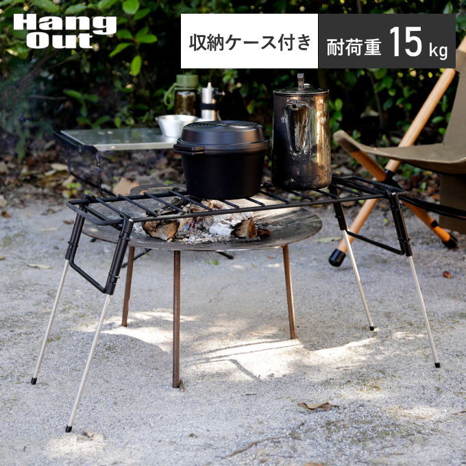 楽天市場】薪ストーブ 焚火台 バーベキュー BBQ用 コンロ KAMADO