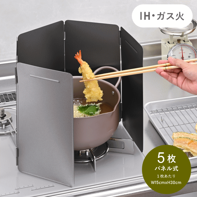サンコー レンジ要らずで食べごろスチーマー 卓上フードスチーマー 蒸し器 缶詰 THANKO 海外× : s10010308 :  SmartKitchen - 通販 - Yahoo!ショッピング
