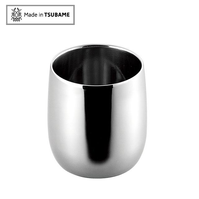楽天市場】サス2重 ロックカップ 250ml SCW-16 ステンレスの2重構造