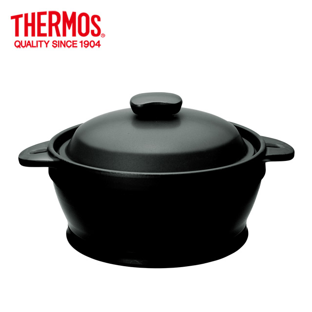 ☆定価¥22000☆ サーモス イージースモーカー 保温燻製器 RPD-13 楽天市場】保温燻製器 THERMOS サーモス イージースモーカー RPD