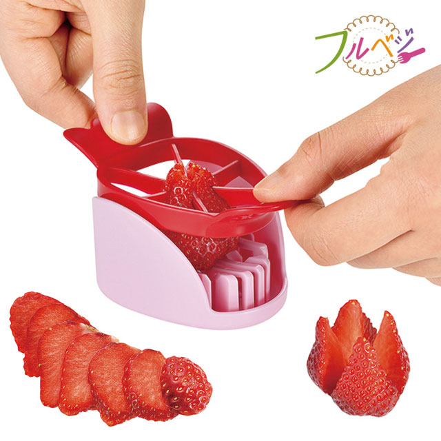 いちごページ 楽天市場】スマホケース iPhone16e google ピクセル8a aquos