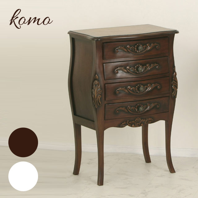 楽天市場】【本日ポイント5倍】アンティーク調 コモ ファックス台