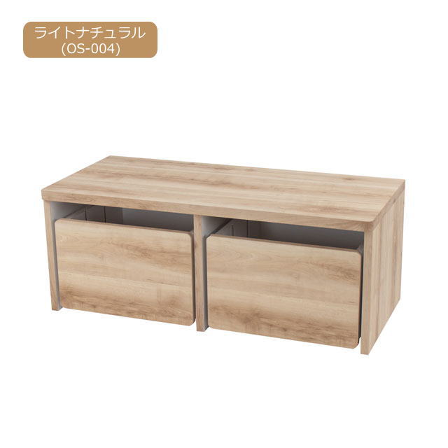 おもちゃ収納ベンチ 机 モリヤ なんと２年保証付き 収納 テーブル ベンチにもなる お部屋がどんどん片付きます ベンチ おもちゃ箱 おもちゃ箱 こども 子供部屋 椅子 木製 テーブル 子供用 キッズ 収納 かわいい おしゃれ 北欧 子供部屋 ホワイト ナチュラル モリヤ