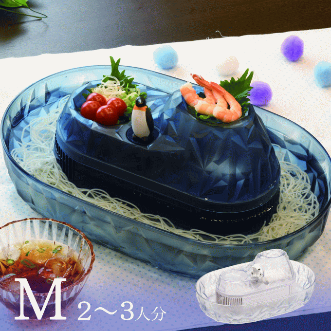 利平栗　氷温貯蔵　３Ｌ　２kg ¥7000 61NH-135lzL._UF894,1000_QL80_.jpg