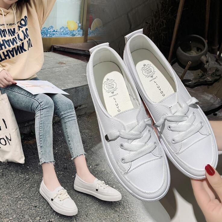 楽天市場 スニーカー スリッポン シューズ レディース 運動靴 スポーツ カジュアルシューズ 歩きやすい 靴 レディース靴 カジュアル おしゃれ Livio