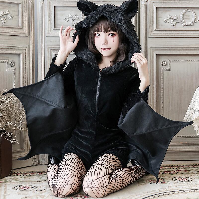 コスプレ ハロウィン cos056_p1.jpg
