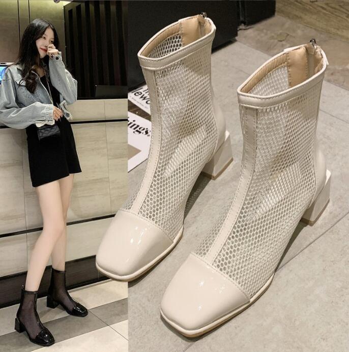 靴・ブーツ・サンダルその他 YASE YaseXPleaseProject Nova Clog Sand xxx0102.jpg