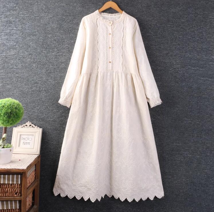 【予約商品】マーガレットフリルペチコートスカート