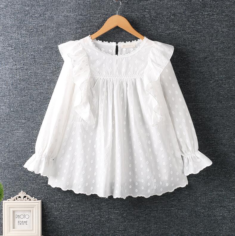 楽天市場】ブラウス トップス レースブラウス レディース ブラウス