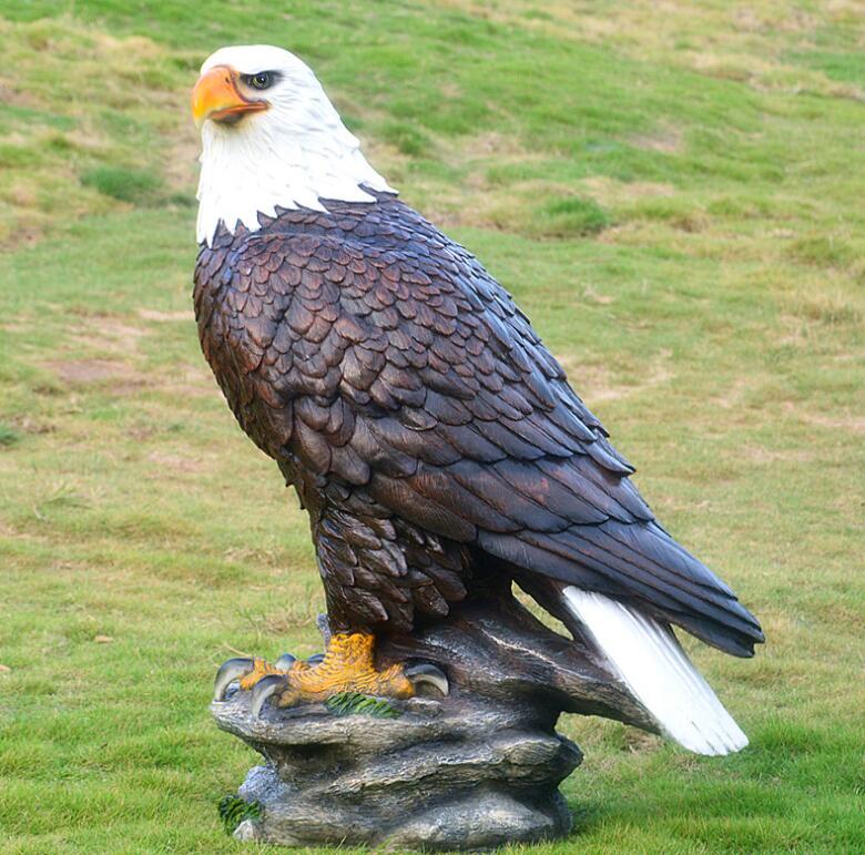 梟 鳥よけ 鳩よけ 鳥打つ手 本物そっくり 脂 防鳥防獣打つ手 烏打つ手 防鳥具 鳥よけグッズ 飾りつけ 飾りつけ かざり付ける 見せびらかす ガーデニング 庭 庭園 回廊 室外 かざり付ける ブジェ 追い散らすひな鳥 黄雀 烏 雀 ムクドリ ヒヨドリ追い散らす