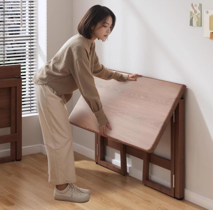 [成し遂げる品] 折りたたみ 時刻表 ご機嫌時刻表 高さ75 マイコン学習机 省あき場所 今めかしい パウダーコンパクト 御役目台 御役目時刻表 木製 練習曲机 机 分かりやすい ミニ時刻表 サイドテーブル 北欧