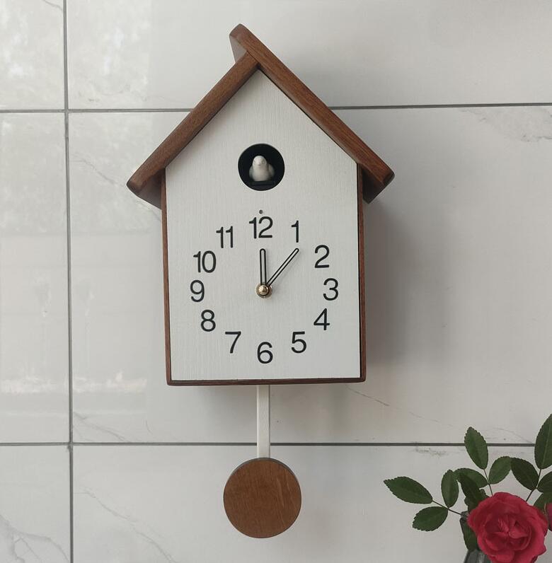 RHYTHM グレイスカッコー 413R ハト時計 楽天市場】鳩時計 リズム RHYTHM グレイスカッコー413R